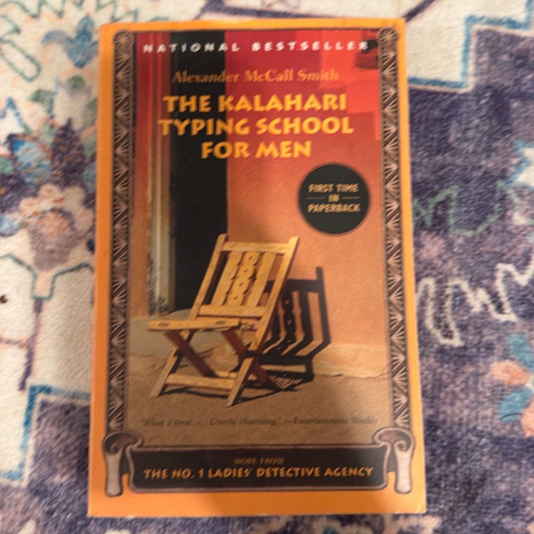 book-image