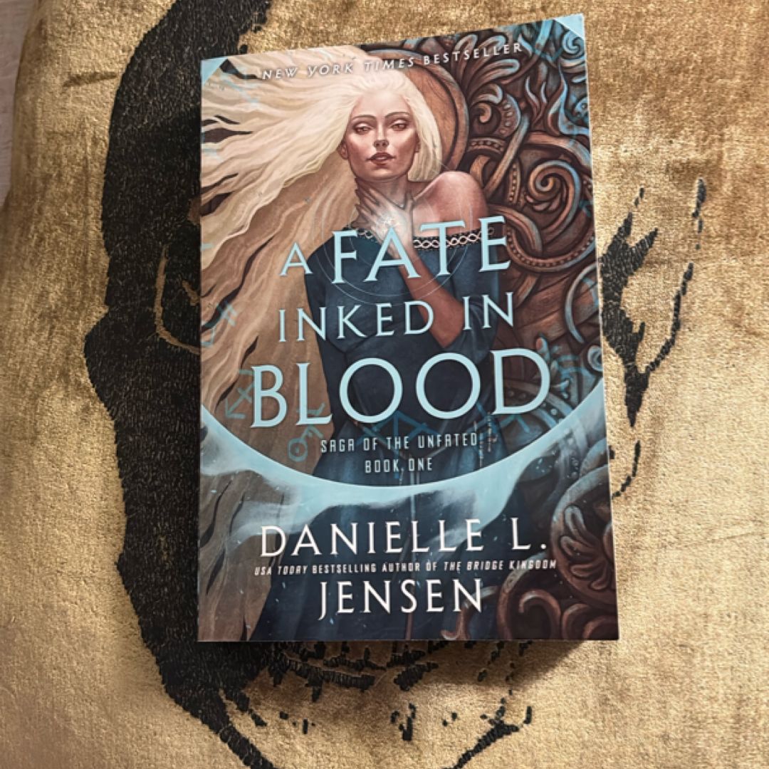 Sale image for f36ea687-cf87-4e9f-9d8e-a2d40aa3a835-WAsPk5eQogXk1yPGFSfTfKko1FG2