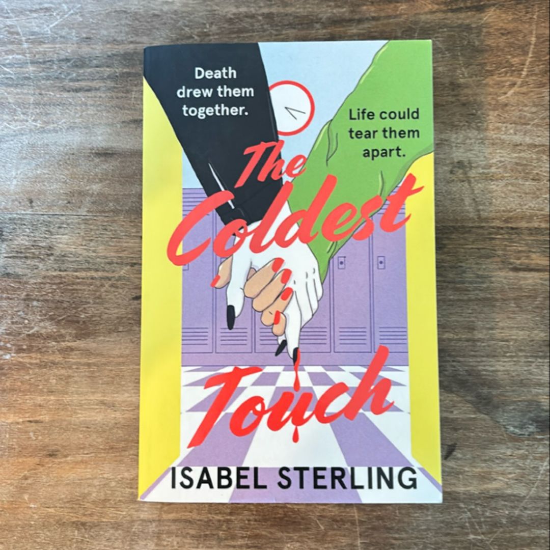 Sale image for 88e28275-9f53-4a95-b475-4db6d32f6958-Nd3fH0dn2ydPruis7kuhWQLen712