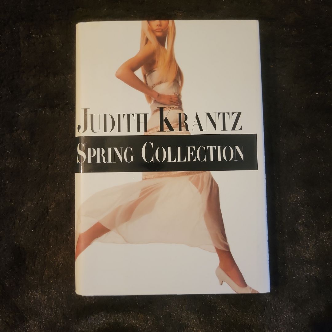 Spring Collection