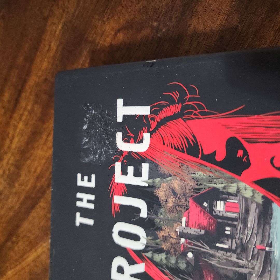 The Project
