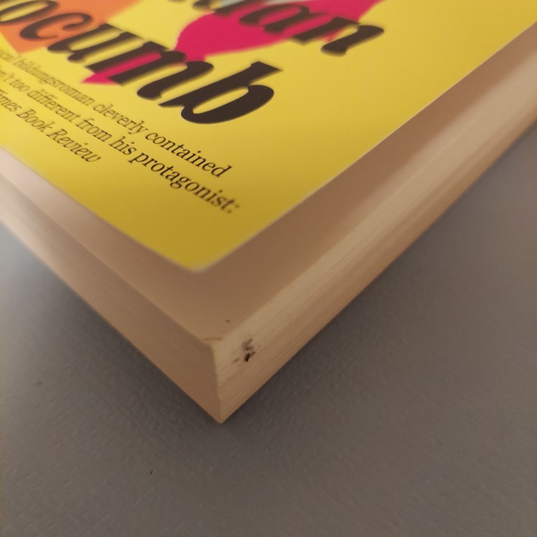 The Violin Conspiracy