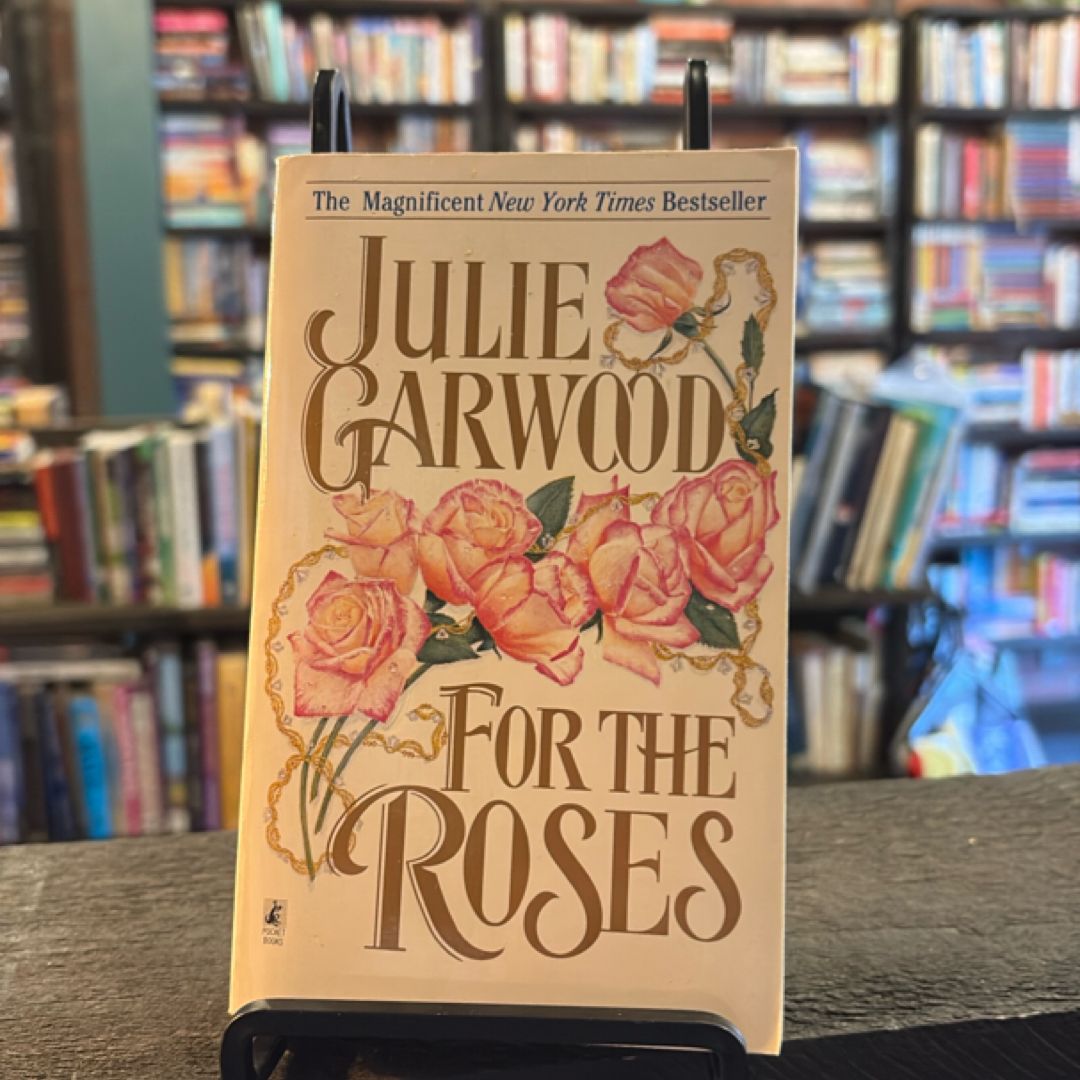 For the Roses