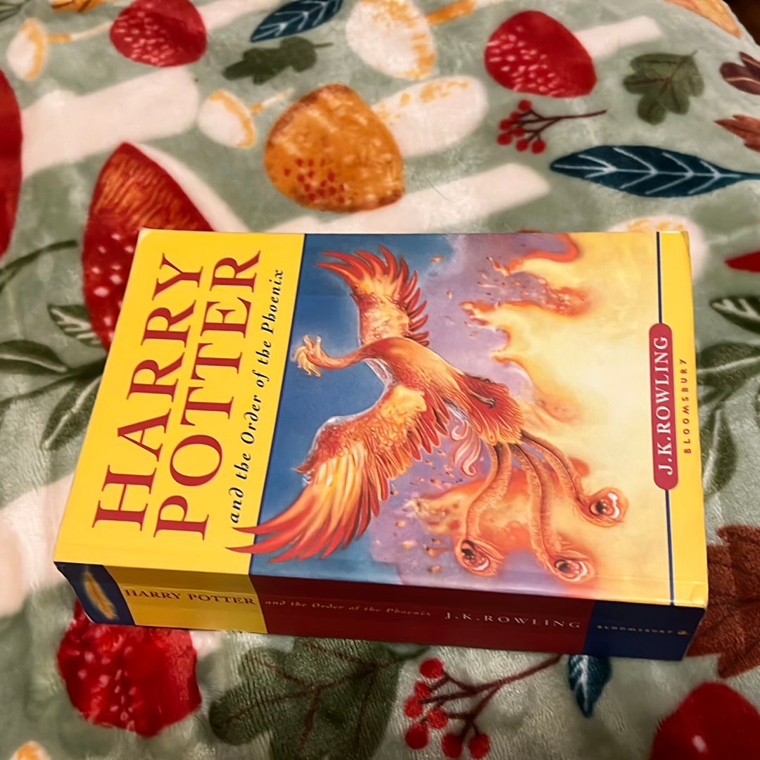 Sale image for 5044a383-a484-4da5-a4e1-4829e1b354b6-uZHX7paEXqSJhU6xoFytPK6MfQp2