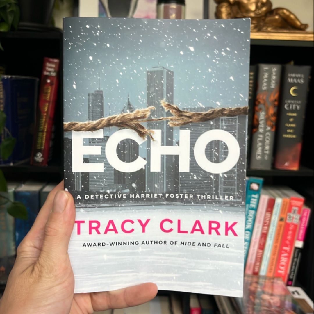Echo