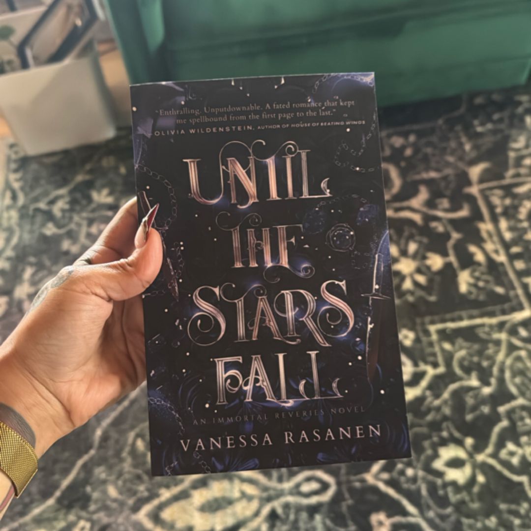 Sale image for cca55ac4-7020-4ebe-83b4-6830b638f11b-WPlQcTF2D2biZRuSmWhrf7wmHVo2