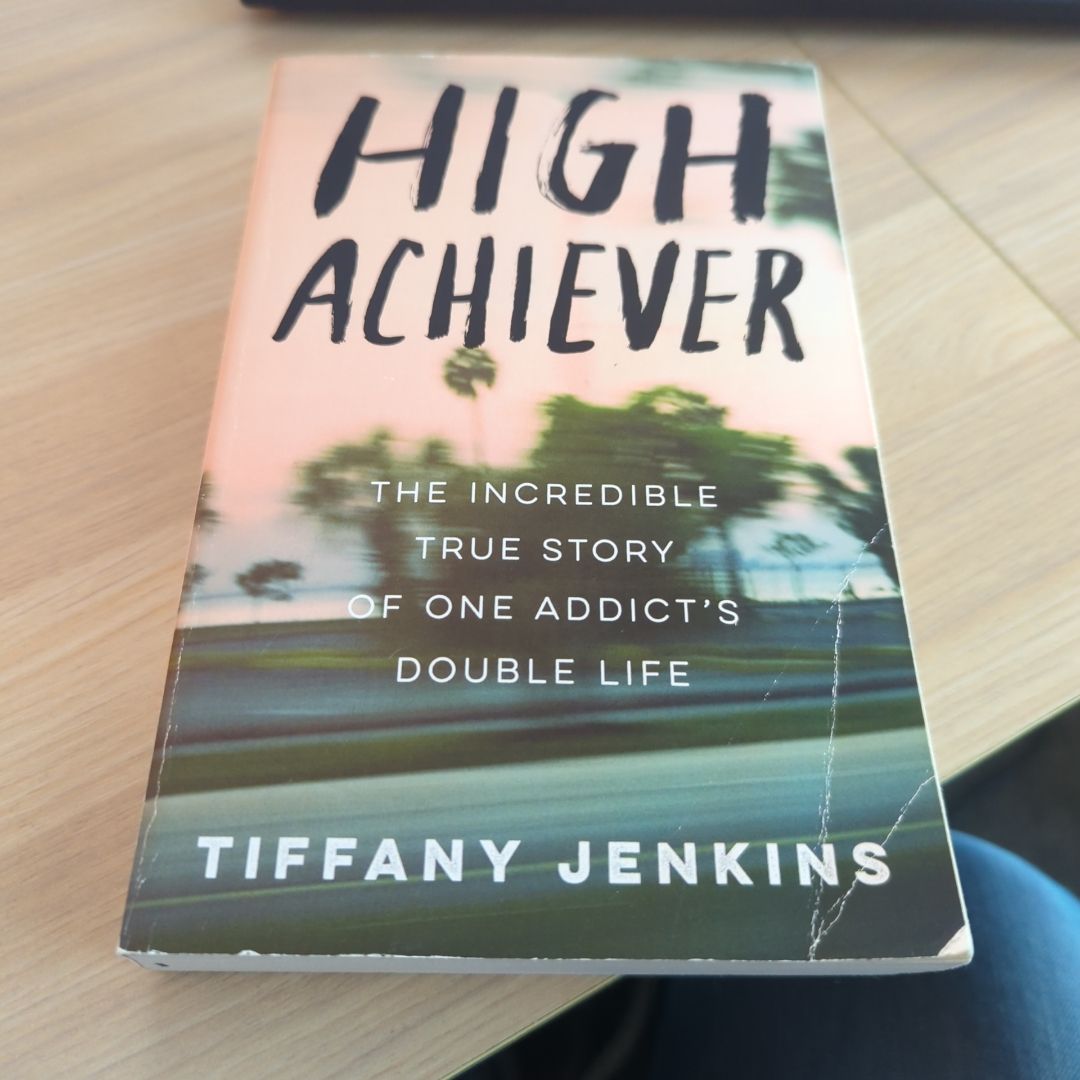 Sale image for 39f32abd-61c6-4088-bb5c-a0add7f4cec1-6oHU4JDNbBXyuUAOE6ESO8rbTnn2