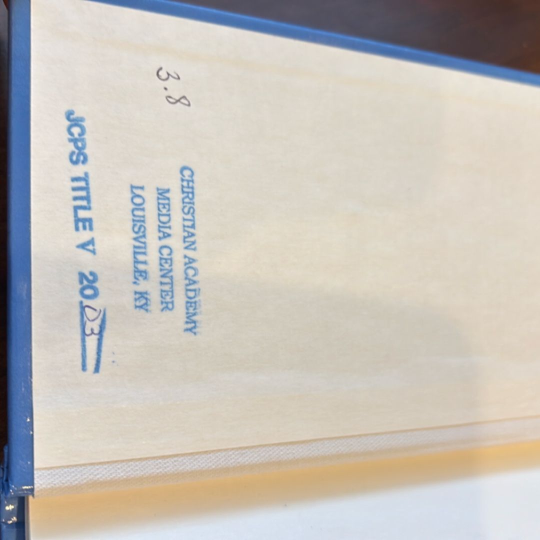 The Spy on Third Base