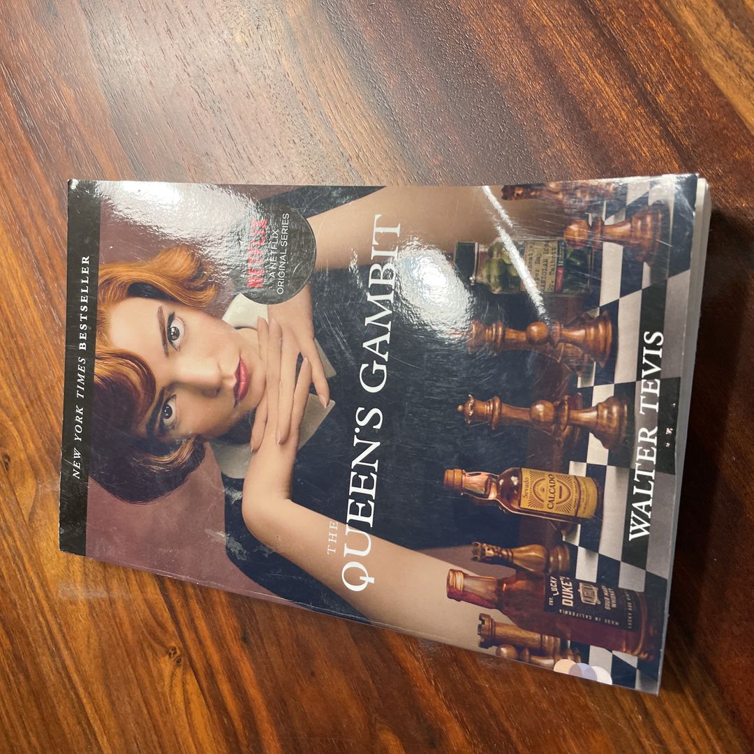 Sale image for 6697dfb2-8cc6-4d3c-a37e-fc8e408ac3c6-jZpJiVISDuQiJRtz1iGCA6eoDf92