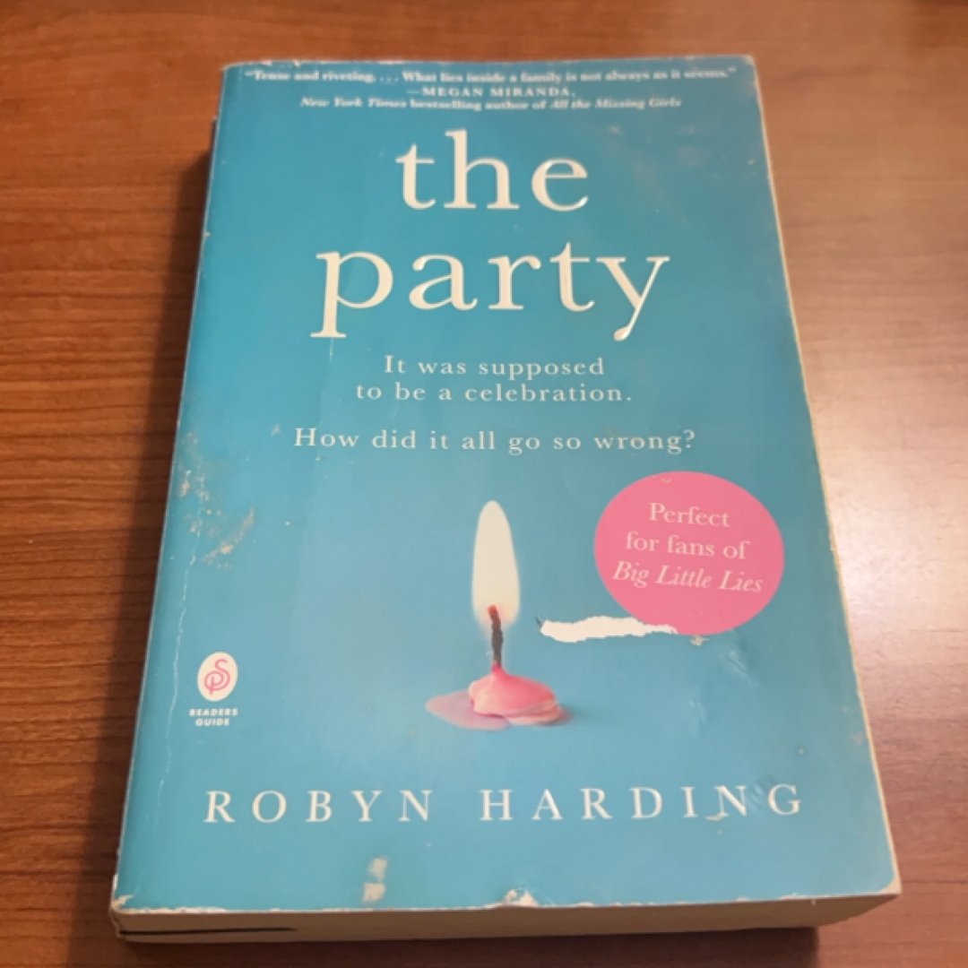 The Party