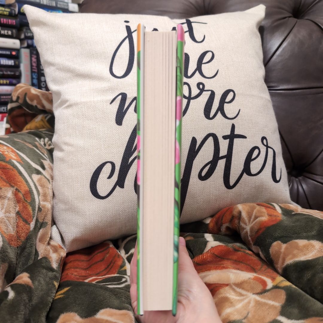 The Paradise Problem