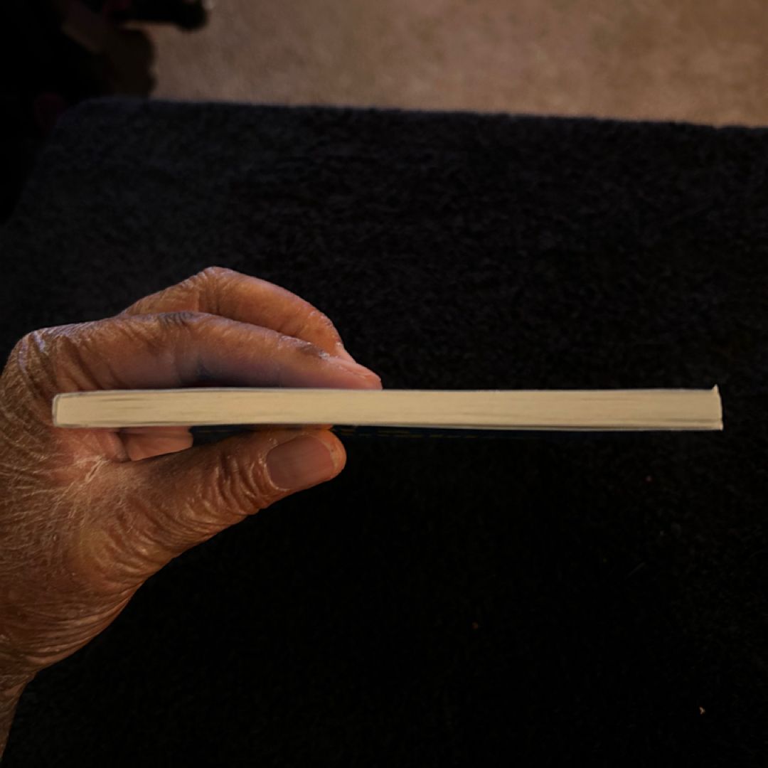 To Kill a Mockingbird