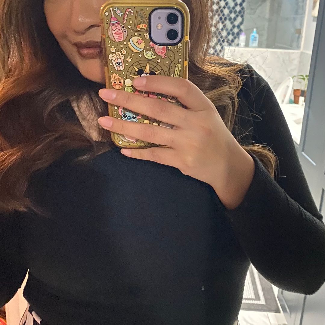 Graciela Anaya