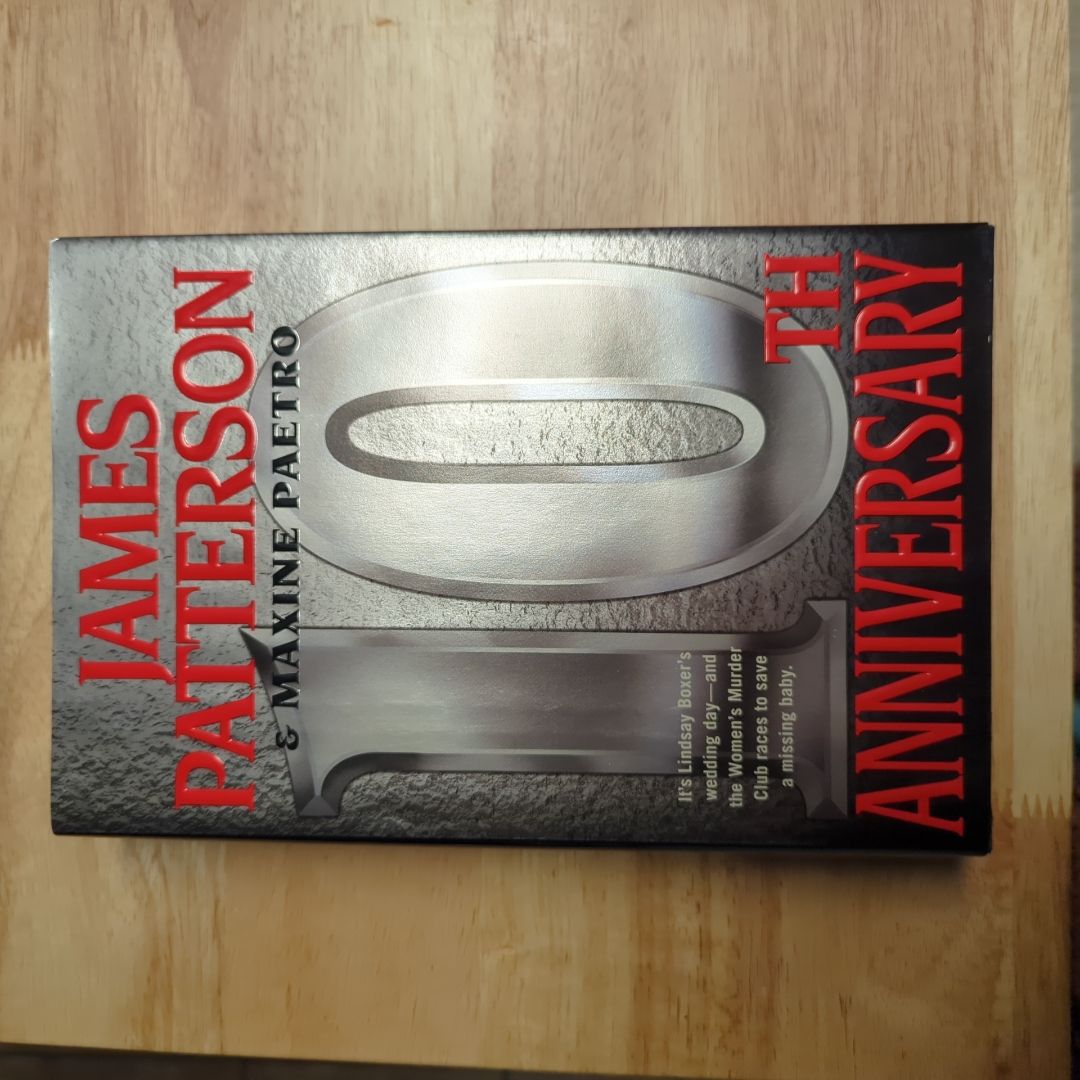 Sale image for f6e99637-ab2c-4d38-97b8-fff96e753090-Q9TNe140ZaRlcACokRvf8WxcSJE3