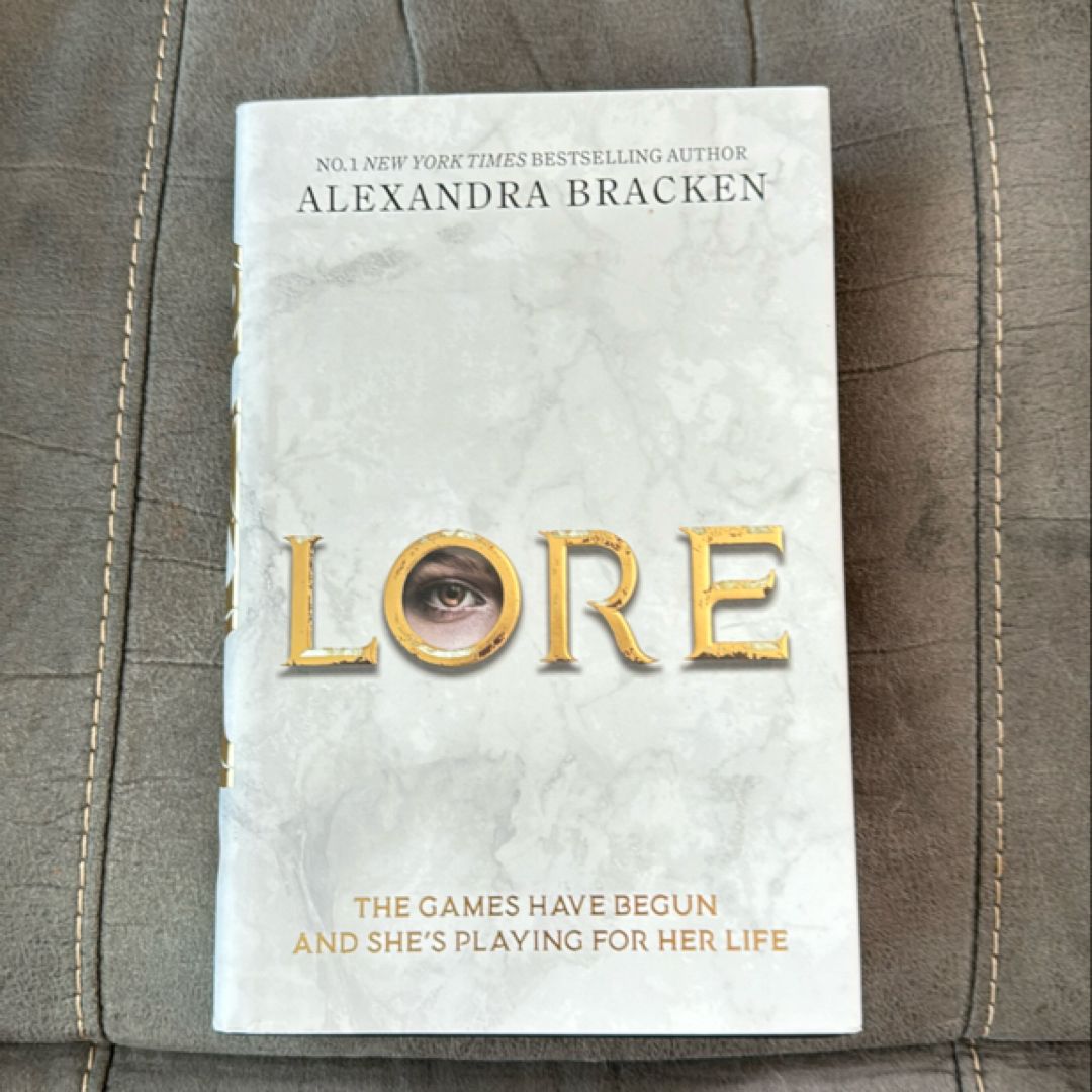 Lore
