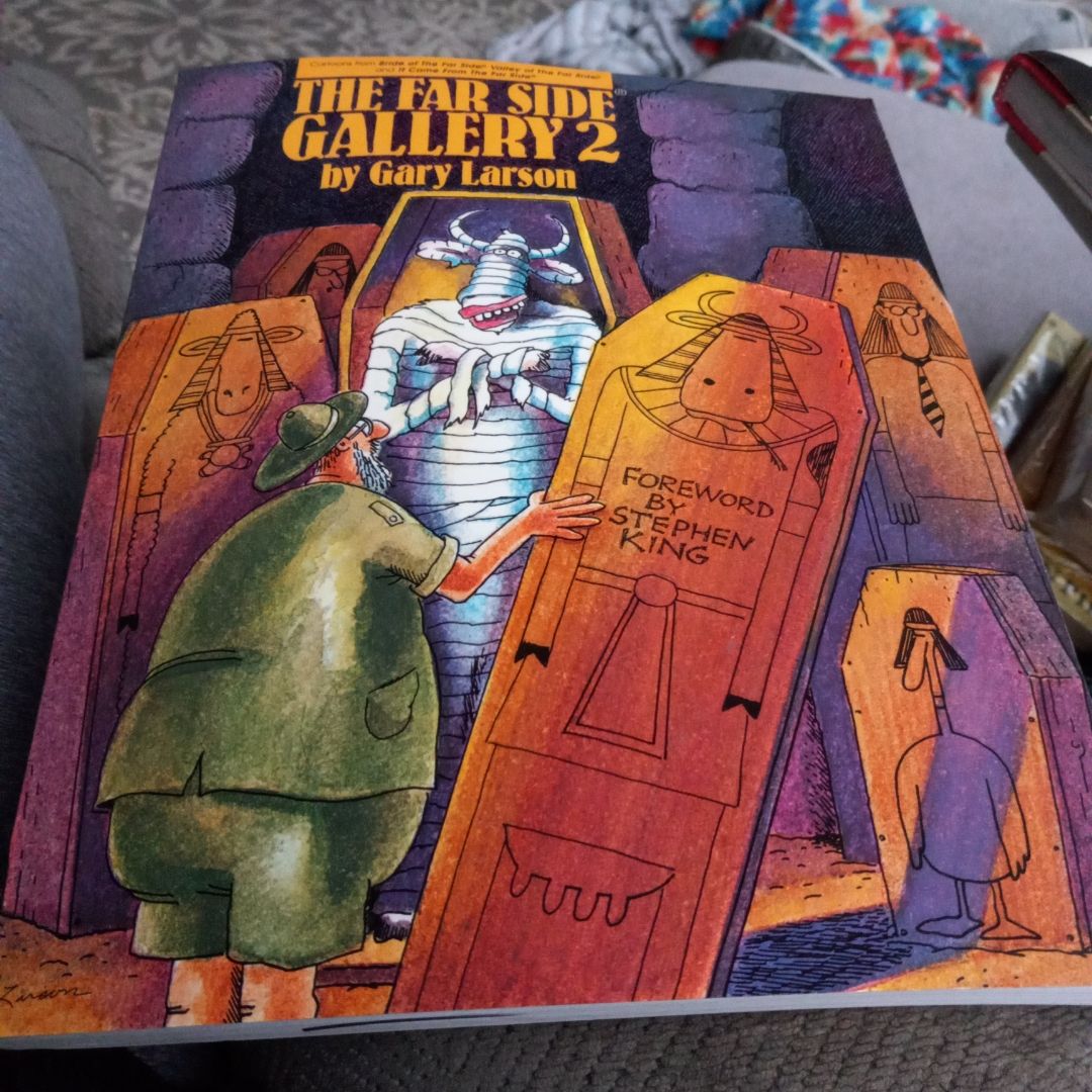 Sale image for 797347ff-c4ed-42ad-8493-f619e9997d8c-eIpu1d5GUiRf1t0rQs7RK3IQPxC3