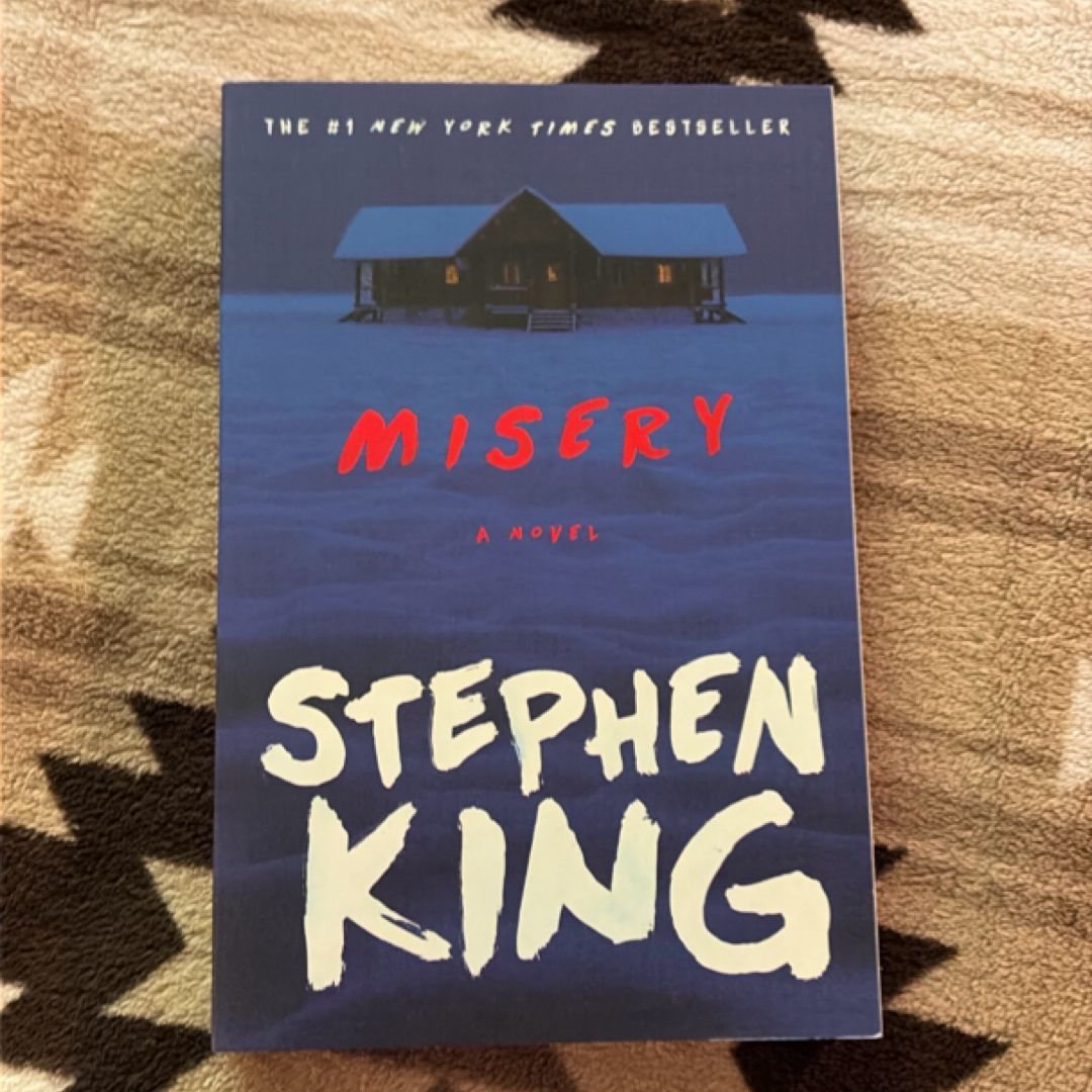 Misery