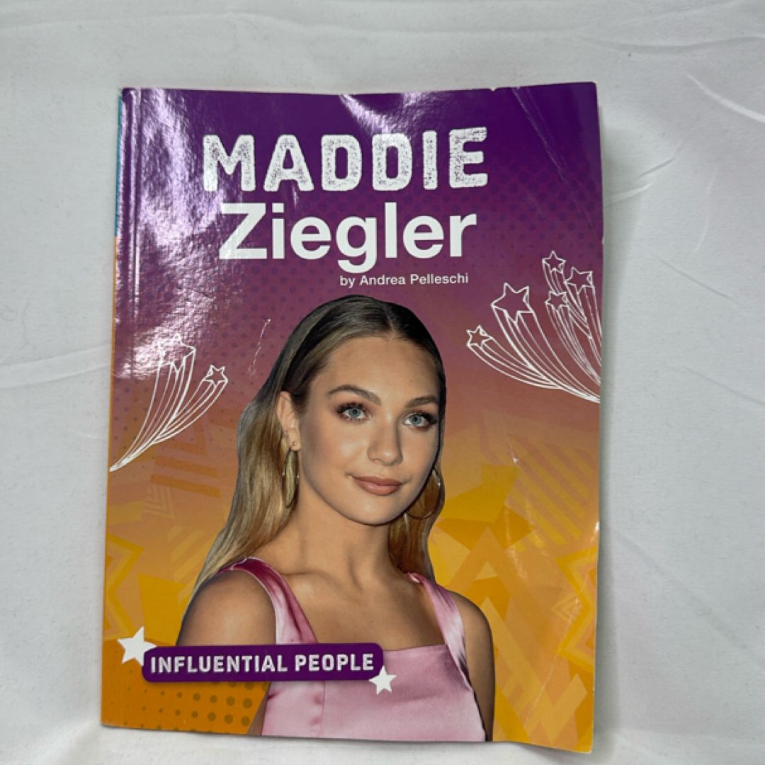 maddie-ziegler-by-andrea-pelleschi