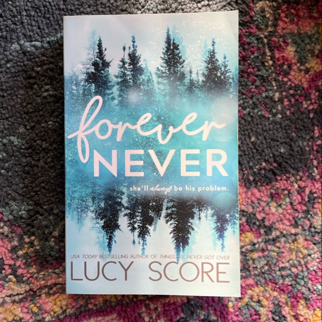 Sale image for c5acec60-122e-4895-9836-0f6f663c078e-CCCGWMCjhAYfLrJXZtkiA63Ocnk2