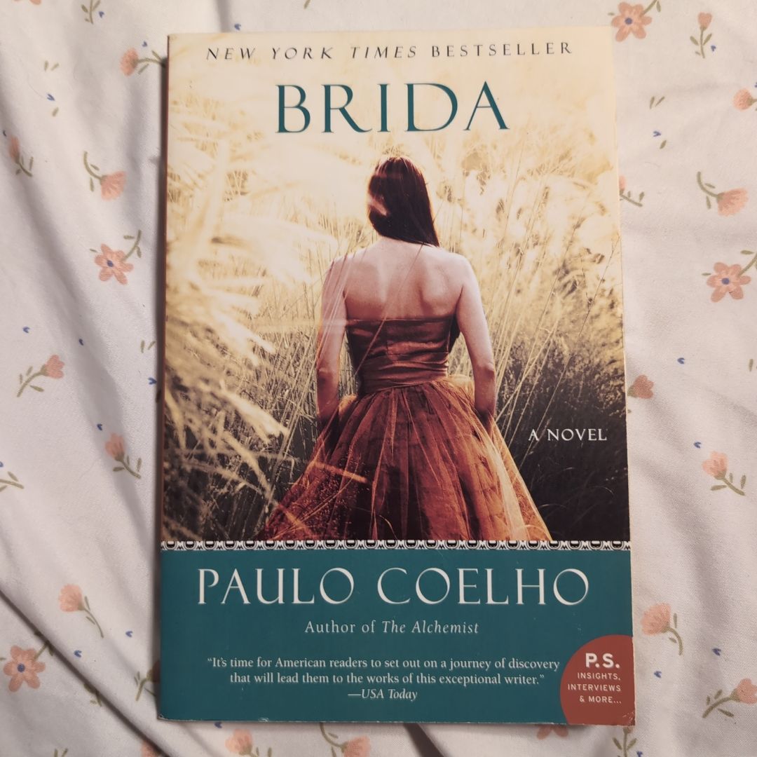Brida