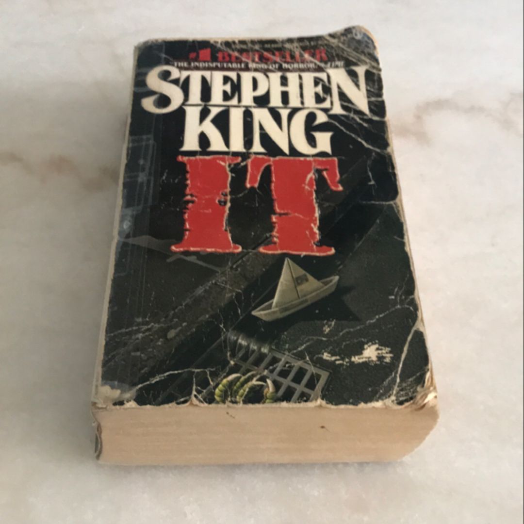 Sale image for 25f84fbb-82c6-4a5b-8355-33c58e0eff80-OJK8WmkPHfWHS5SumveZJZWFqZ82