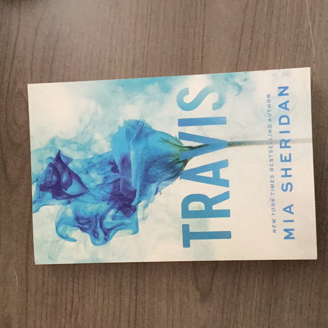 Travis
