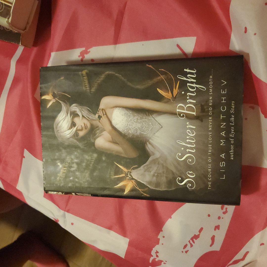 Sale image for a1039c48-c484-47db-b303-5a9356f67334-tZTipBQtRRYbprklcjZFUmEYGLU2