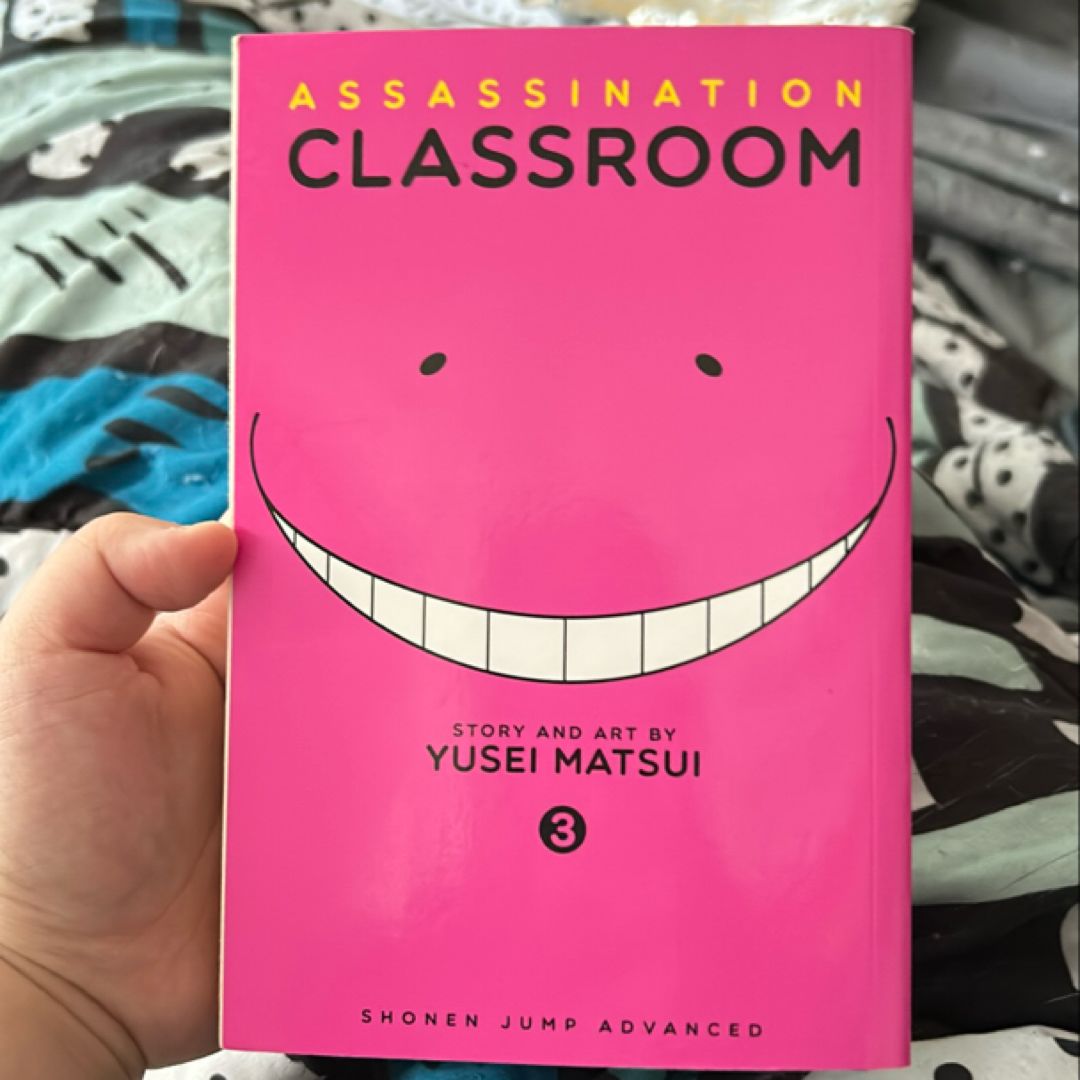 Sale image for 20baf26b-a8c6-4df2-b2b3-9ecc3ba24483-tCyU5b3XQmOboBZK0NM56vjJ7Iy1