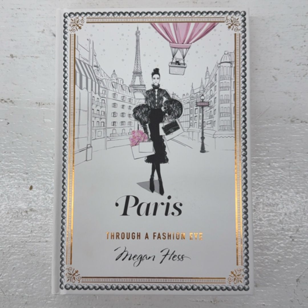 Paris