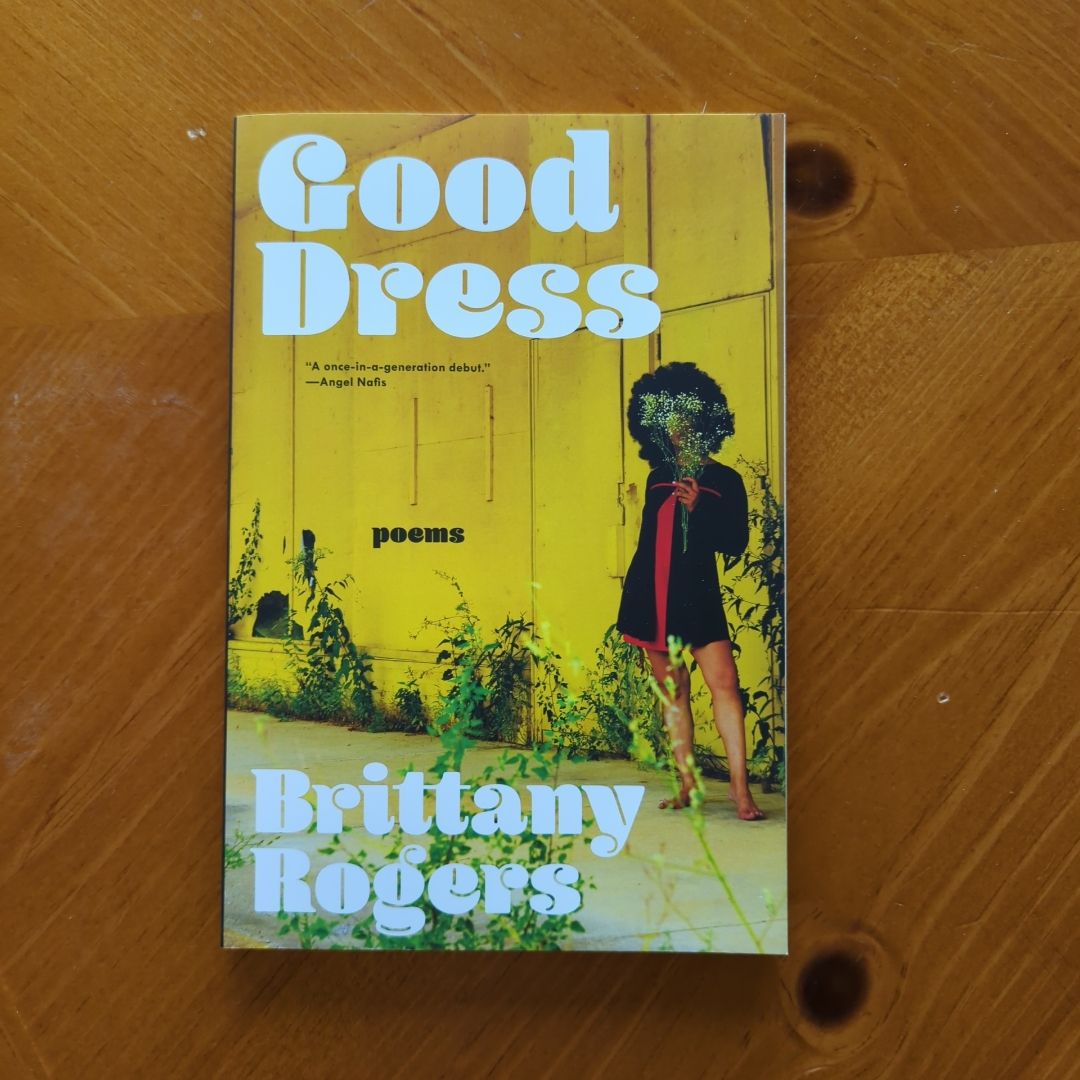 Good Dress