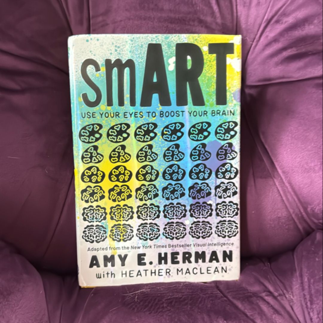 SmART
