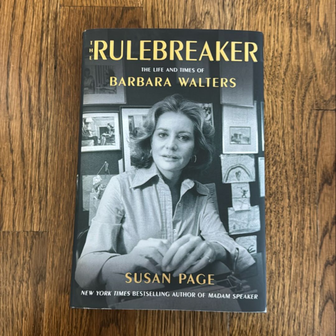 Sale image for 09bb17b4-ef33-4249-8176-56baa027cb77-a10WxFCLsNZKZsuSCcxkKIIDeV52