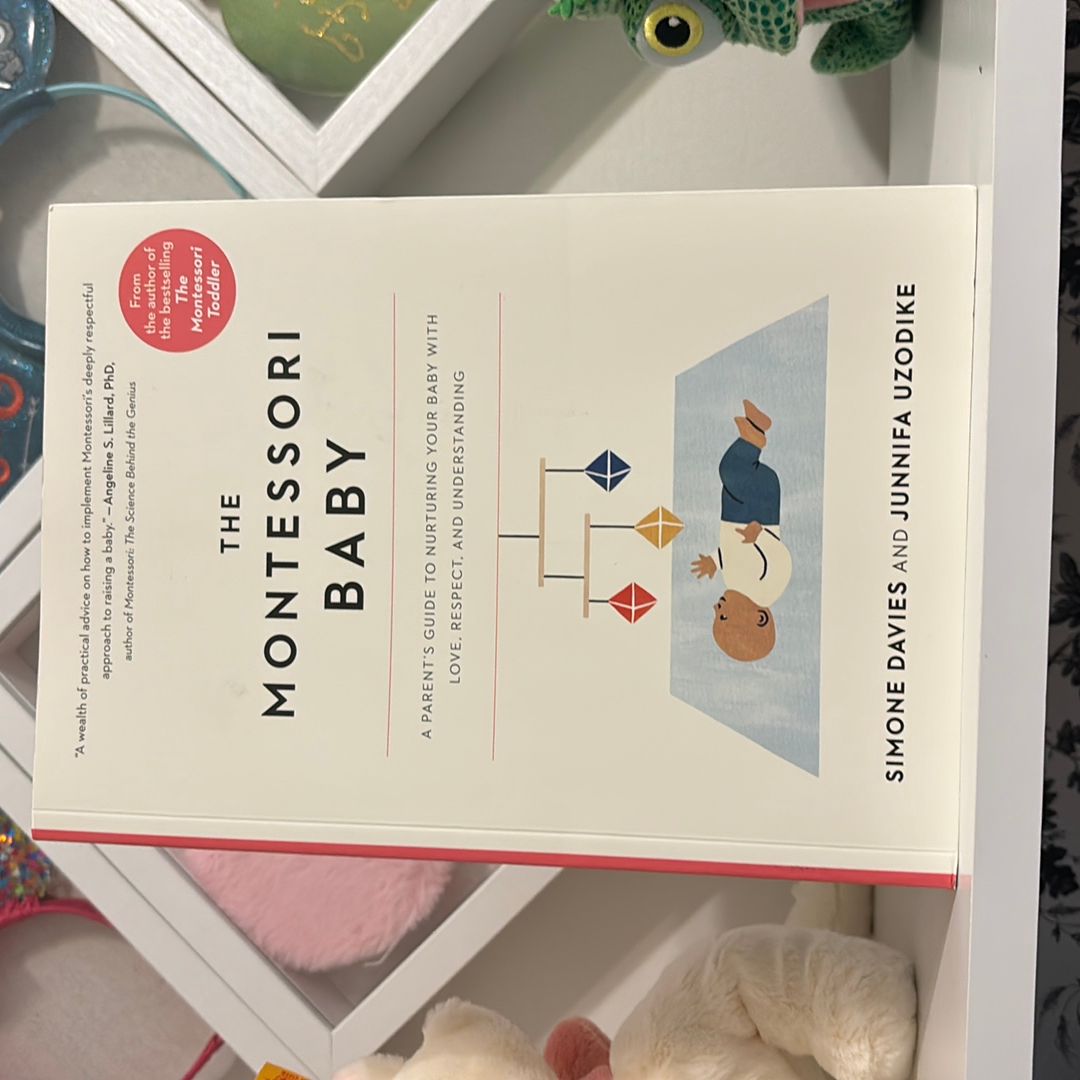 Sale image for 71ed73db-4834-43ac-afe4-ad4144a277fc-CQzMpStTKfThiYNszBwphXUSedk1