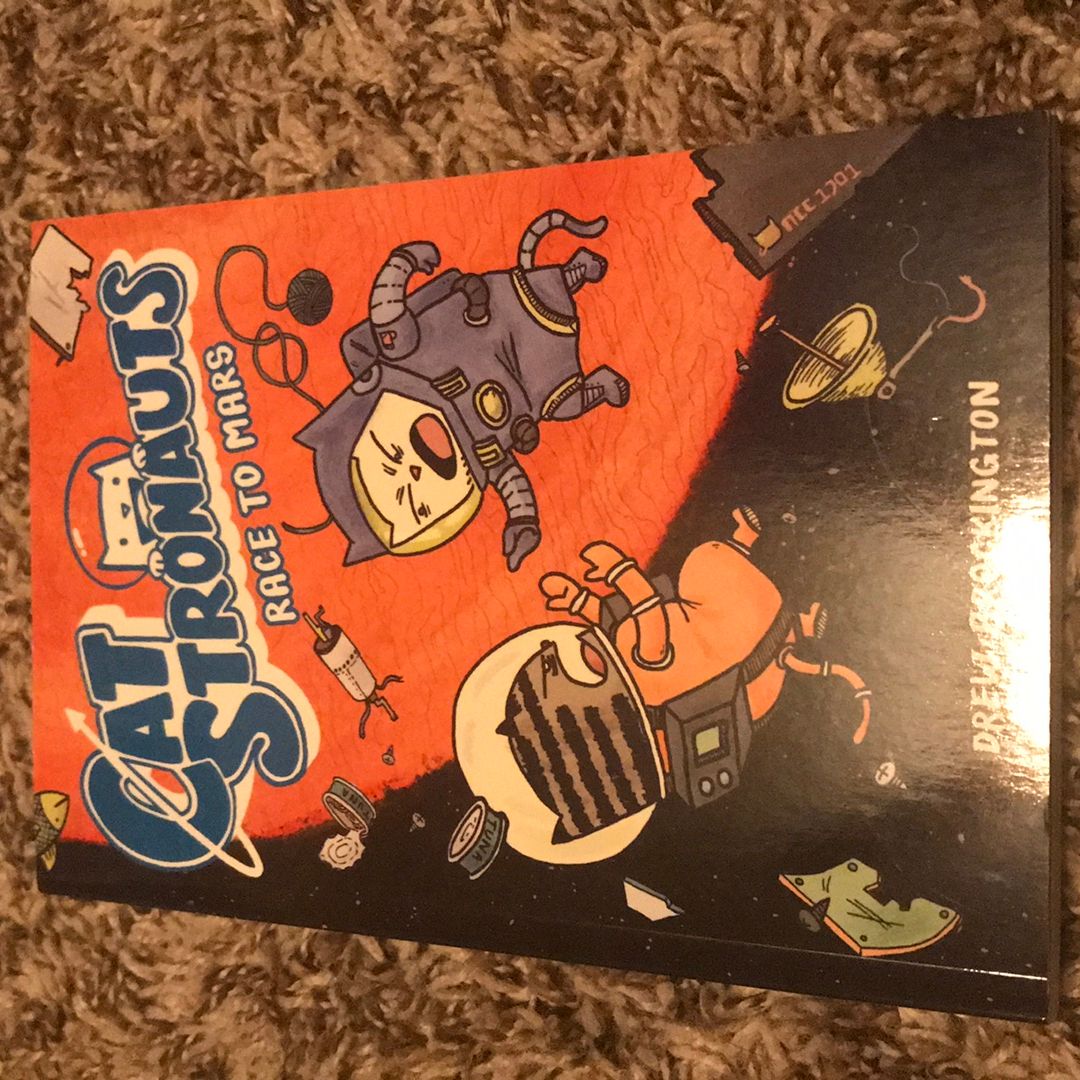 Sale image for e8b9d04d-7fe5-4d81-8dbd-420e1ae2da58-UvjVsda12ffZFJLO5KlSPS6I3s43