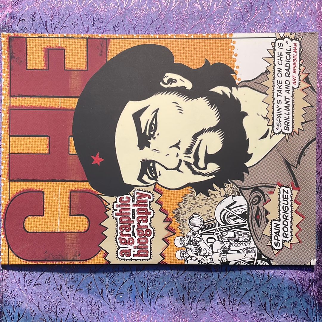 Che