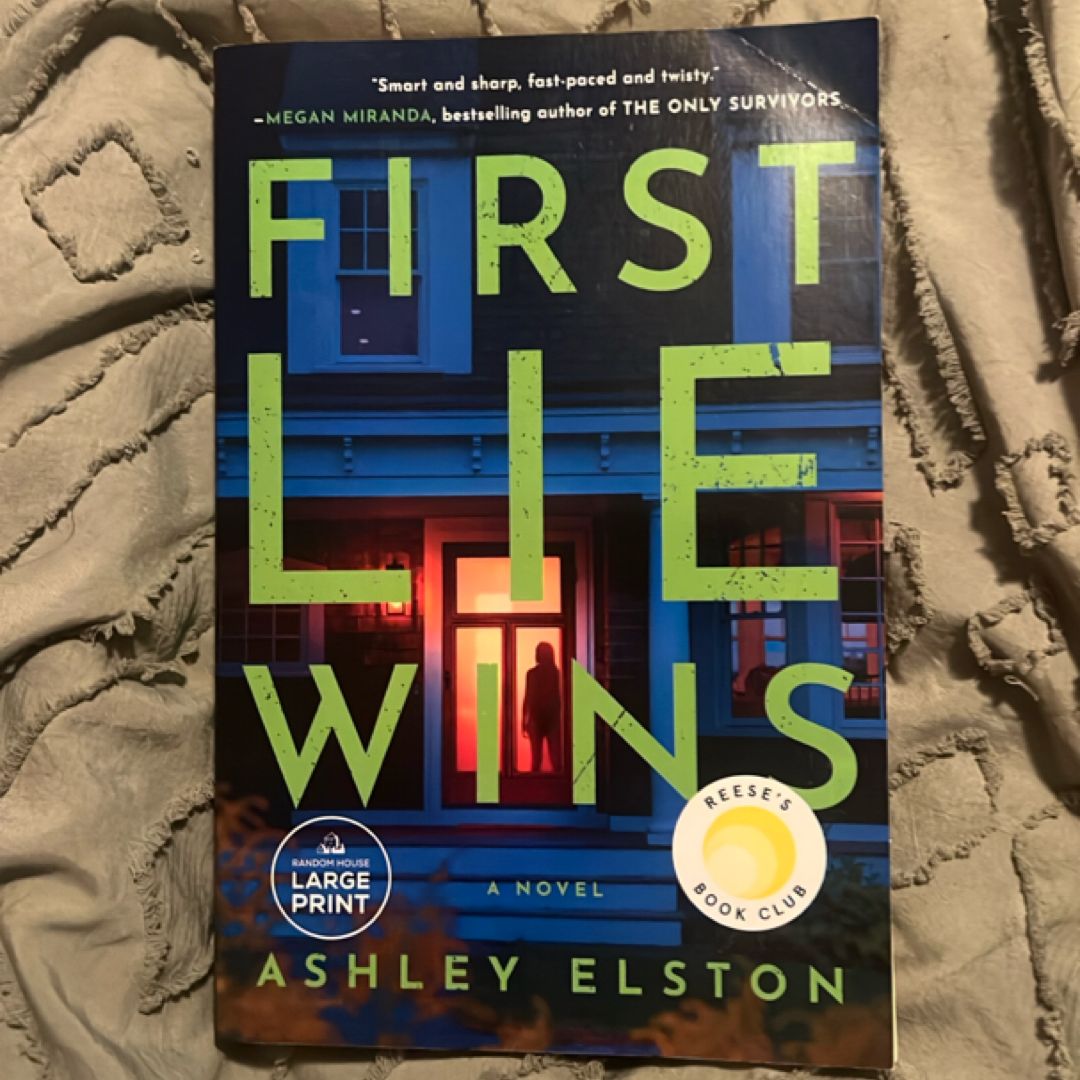 Sale image for 577a83cc-f2c3-4f95-a758-90d1b1b5b335-lcpNG51Xv6eqWkd9Yx6rXOHvVf23