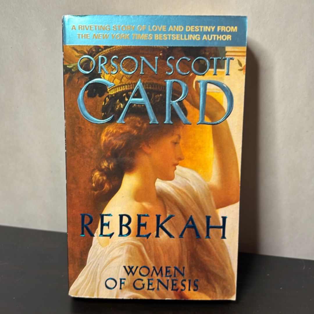 book-image