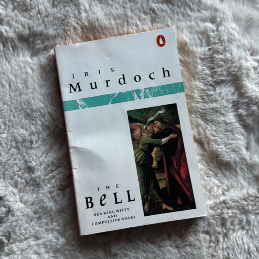 The Bell