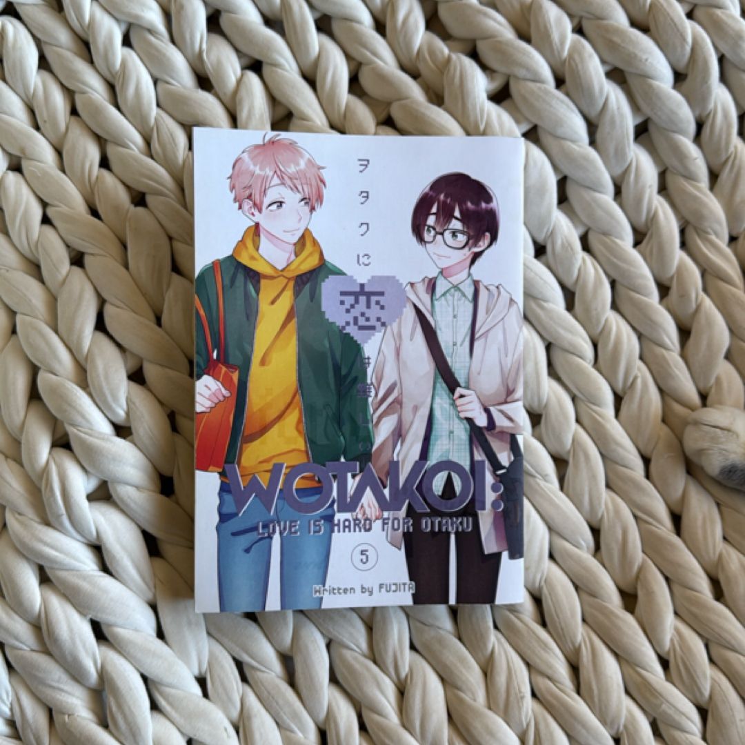 Sale image for 55513842-037a-4918-92df-fedcbad0e258-zNuYs0ydsQgUx27PKS9j95q0e8u1