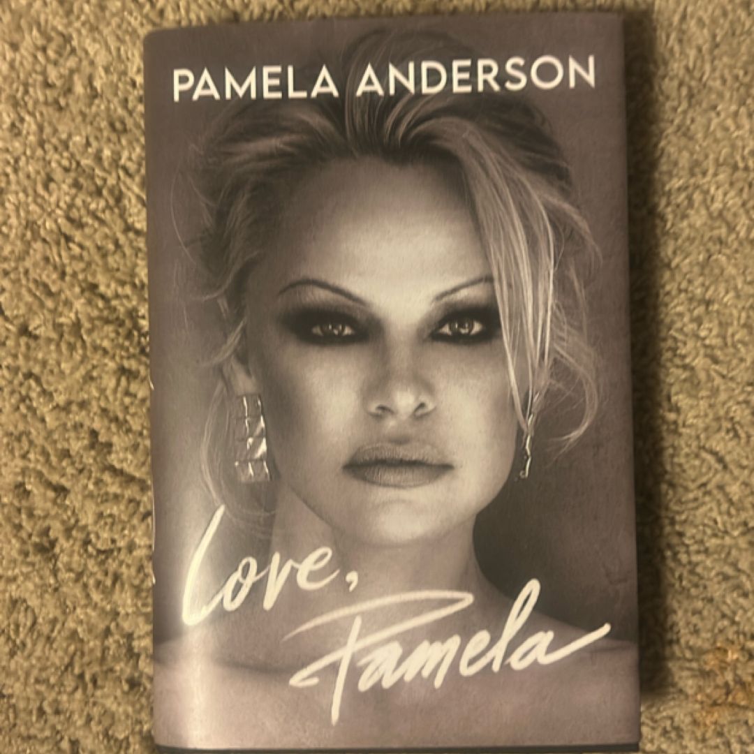 Sale image for a961f894-077c-44c2-90d0-e64e5e8fcece-VX1oCOHZzvbleJhFd7zqcfEmOID2