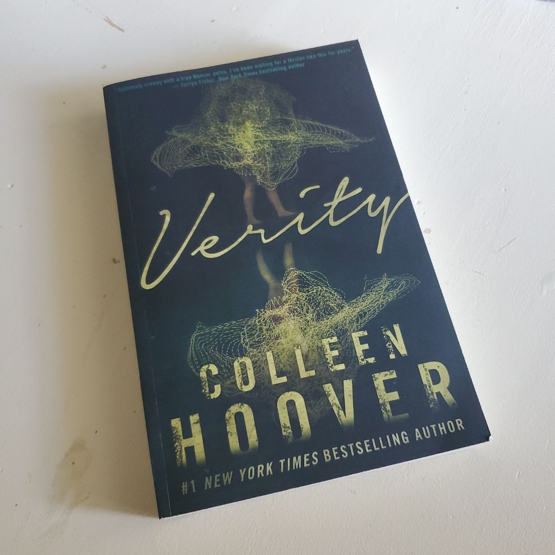 Verity