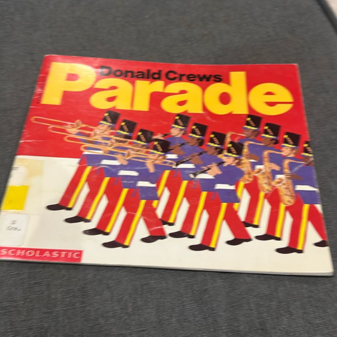 Parade