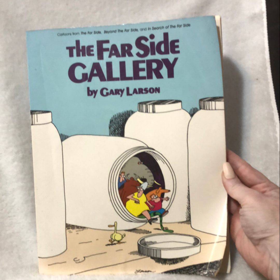 Sale image for a7296978-fe7e-4e04-80f3-d59372c7465b-ais702U62NSnR3V9XeUl1FMCPoN2