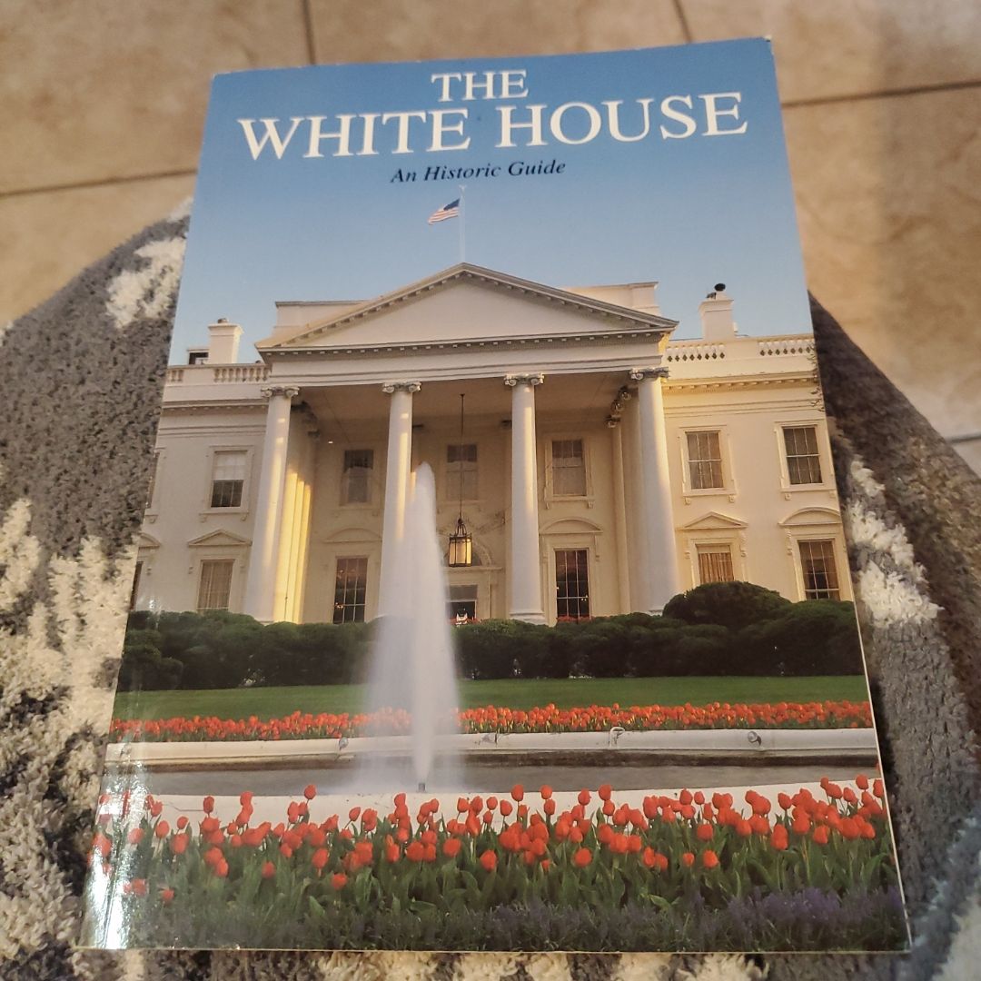 The White House