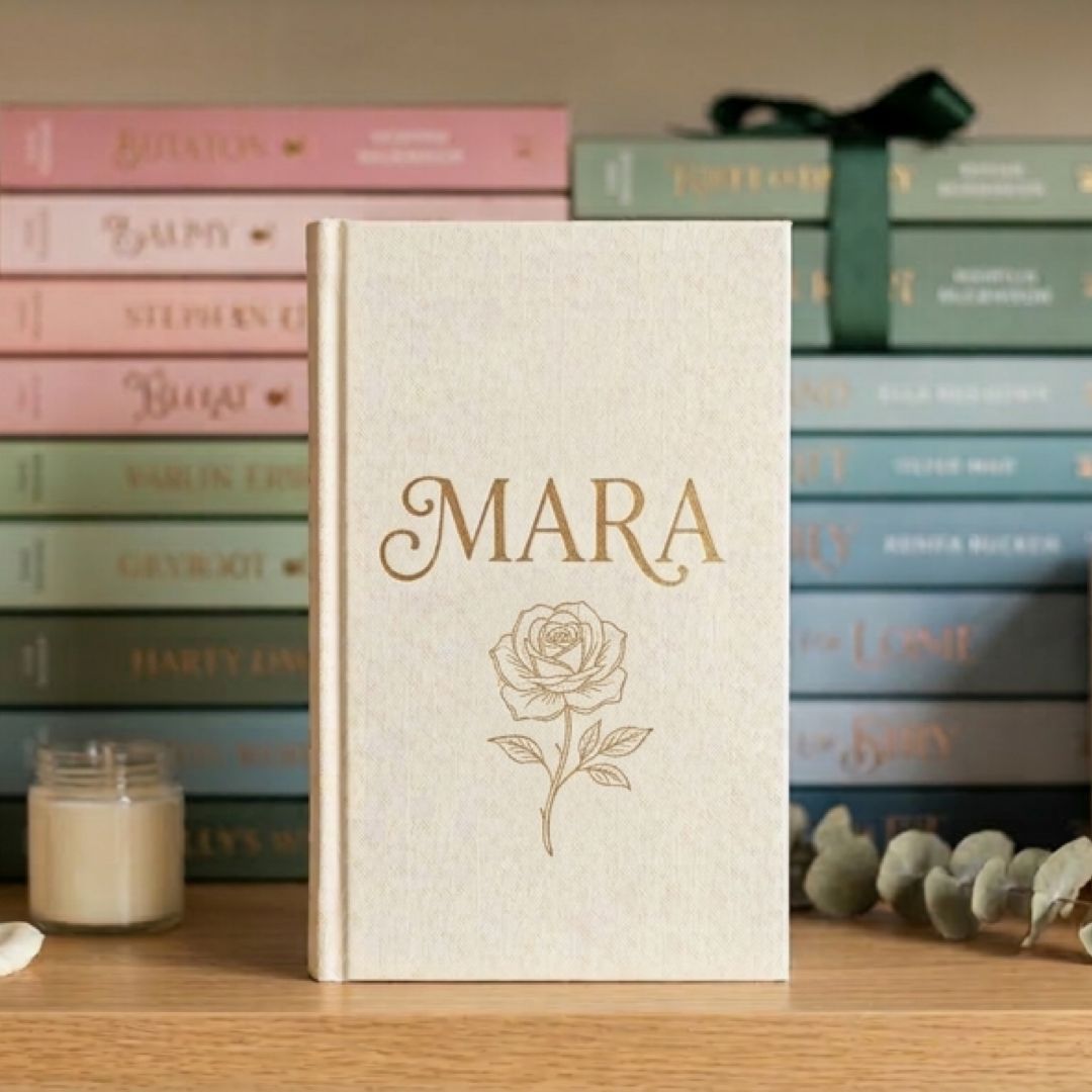 Mara