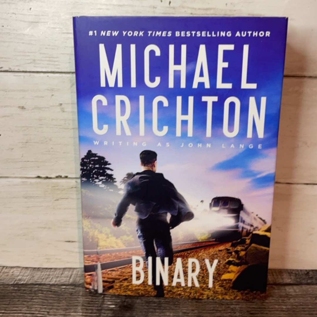 Binary
