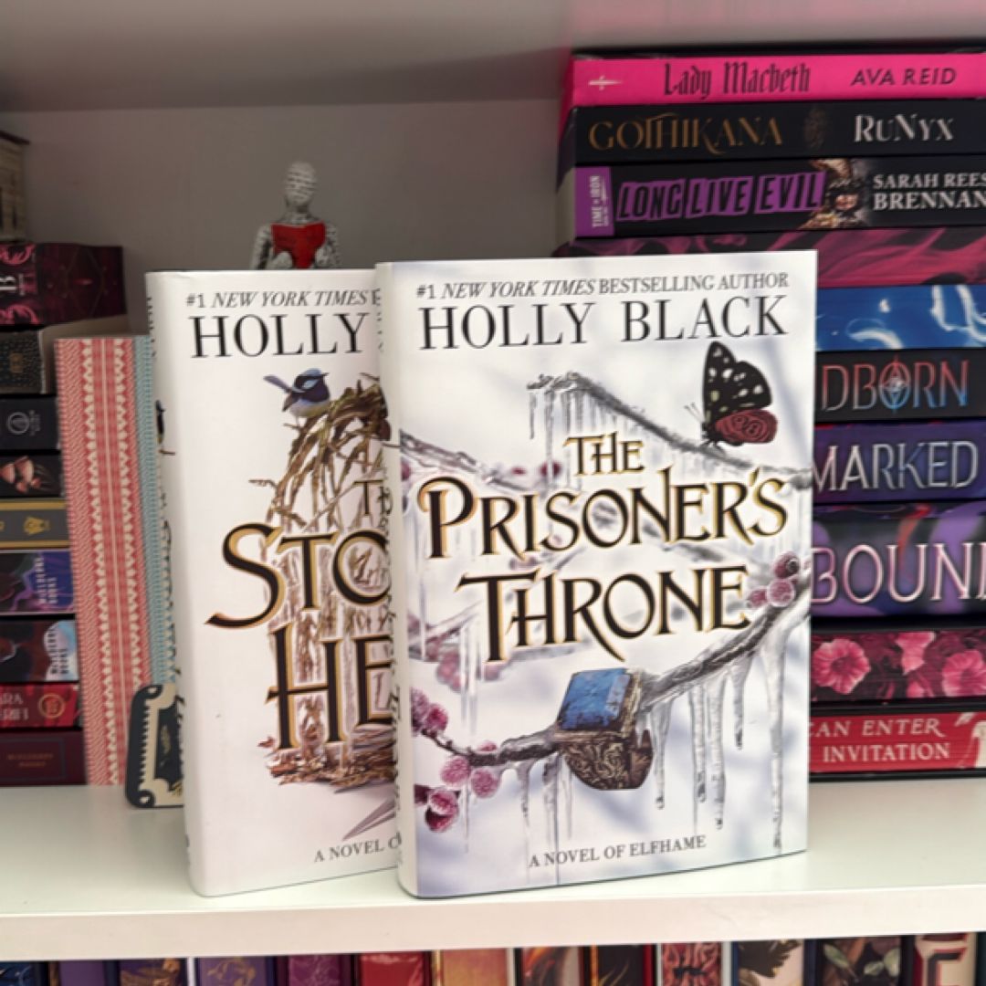 Sale image for 1a09a496-77a4-47c2-8a24-29576db590d1-vBCJ1DaHcuaEBz8igJ2Rcy5QjXq1