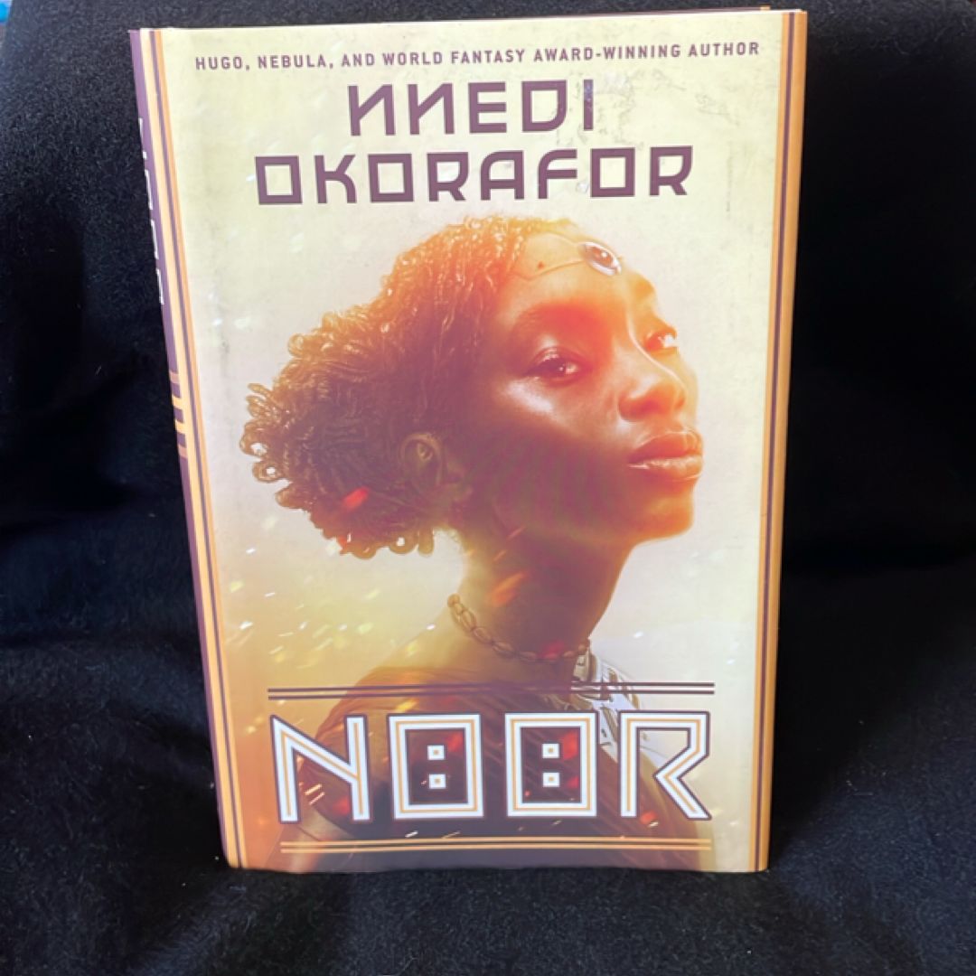 Noor