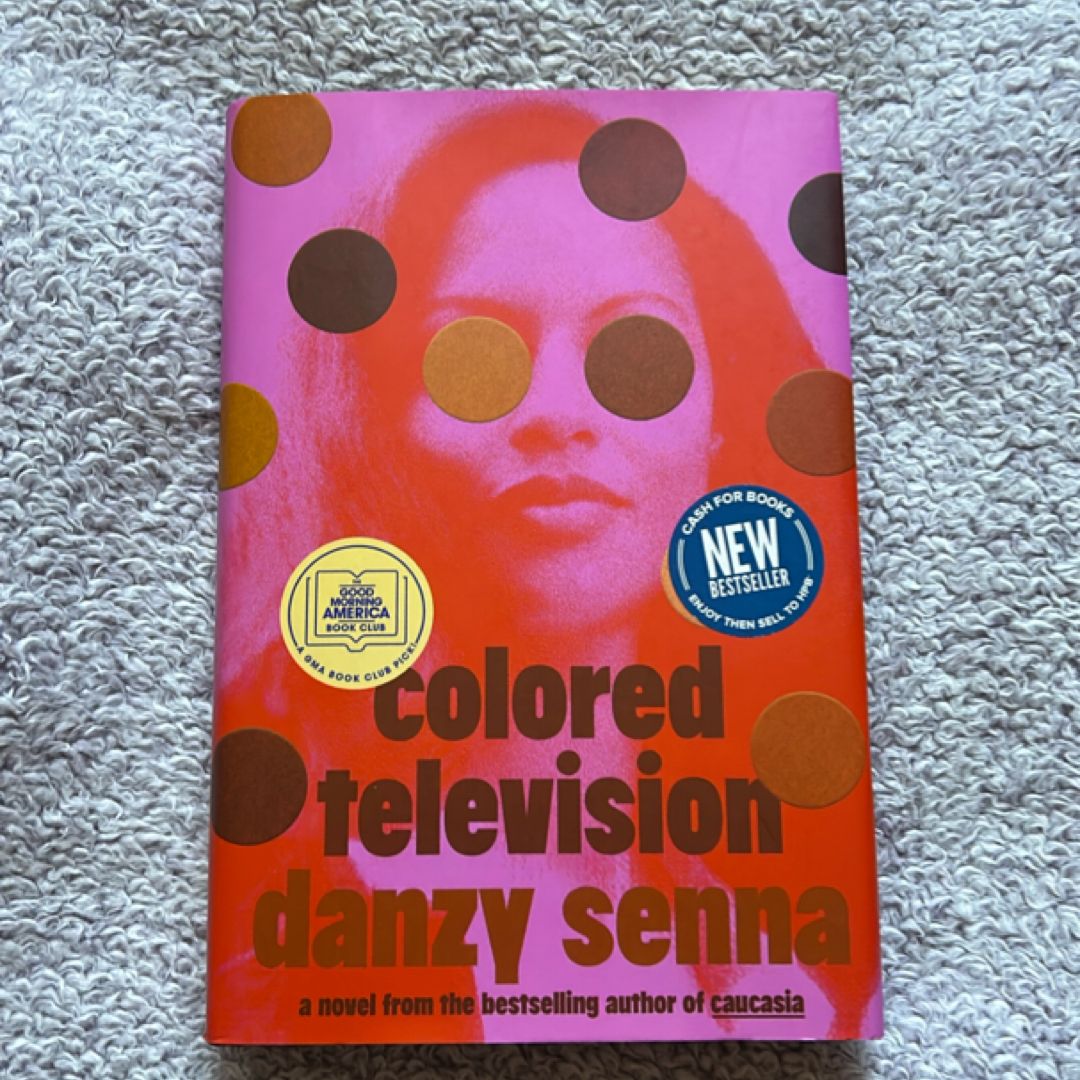 Sale image for ec2b8c3a-45d1-4bdd-8e4b-a8174c4a812b-aIVAS6iEz8gupZU2QRaq8udB6l93