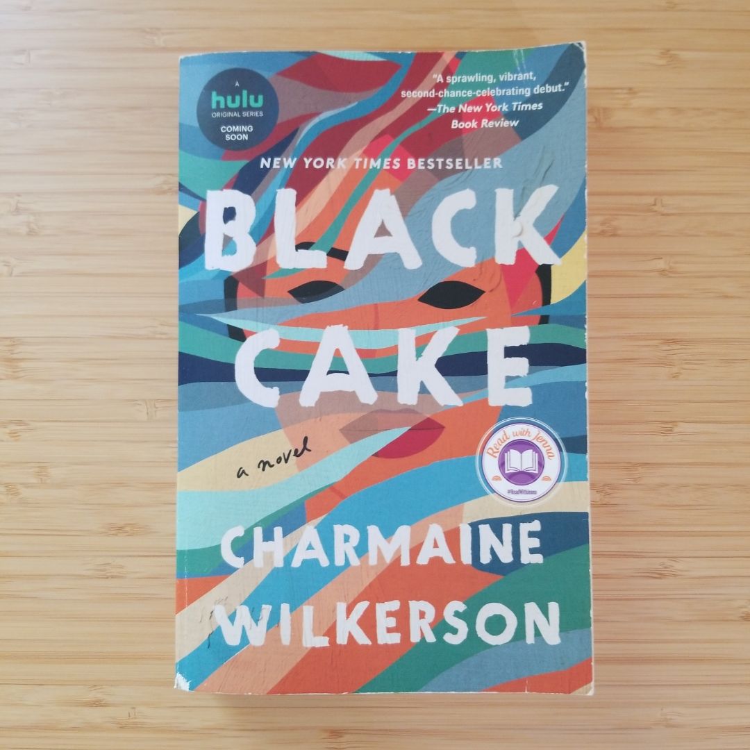 Sale image for 33f600f8-7c84-430e-b4bf-695be53eaab8-XjqAKfRpGsaGKZpEzVznJNtw4um1